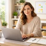 découvrez des conseils pratiques pour alléger la charge mentale des mamans solo actives et retrouver sérénité au quotidien.