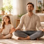 découvrez des conseils pratiques pour mieux gérer le stress parental au quotidien et profiter pleinement de chaque moment en famille.