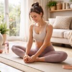 découvrez quand et comment reprendre le sport après l'accouchement en toute sécurité pour éviter les blessures et retrouver progressivement votre forme.