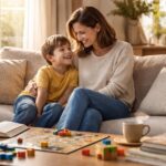 découvrez des astuces efficaces pour limiter le temps d'écran de manière saine et sans frustration, afin d'équilibrer bien-être et technologie au quotidien.