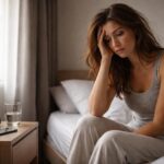 découvrez les raisons possibles de votre épuisement malgré une nuit complète de sommeil et apprenez comment retrouver énergie et bien-être au quotidien.