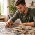 découvrez comment les puzzles stimulent la concentration en améliorant la patience, la mémoire et la capacité d'attention grâce à des activités ludiques et éducatives.