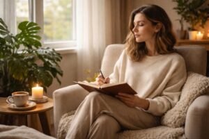 découvrez des conseils pratiques et efficaces pour gérer et apaiser les tensions constantes dans votre vie quotidienne.