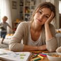 découvrez les raisons courantes de la frustration dans le rôle de mère et comment mieux gérer vos émotions pour retrouver sérénité et épanouissement au quotidien.