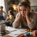 découvrez quand il est important de consulter un professionnel pour un épuisement parental afin de préserver votre bien-être et celui de votre famille.