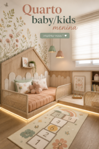Un enfant jouant au jeu Quarto avec sa famille, stimulant son esprit critique.
