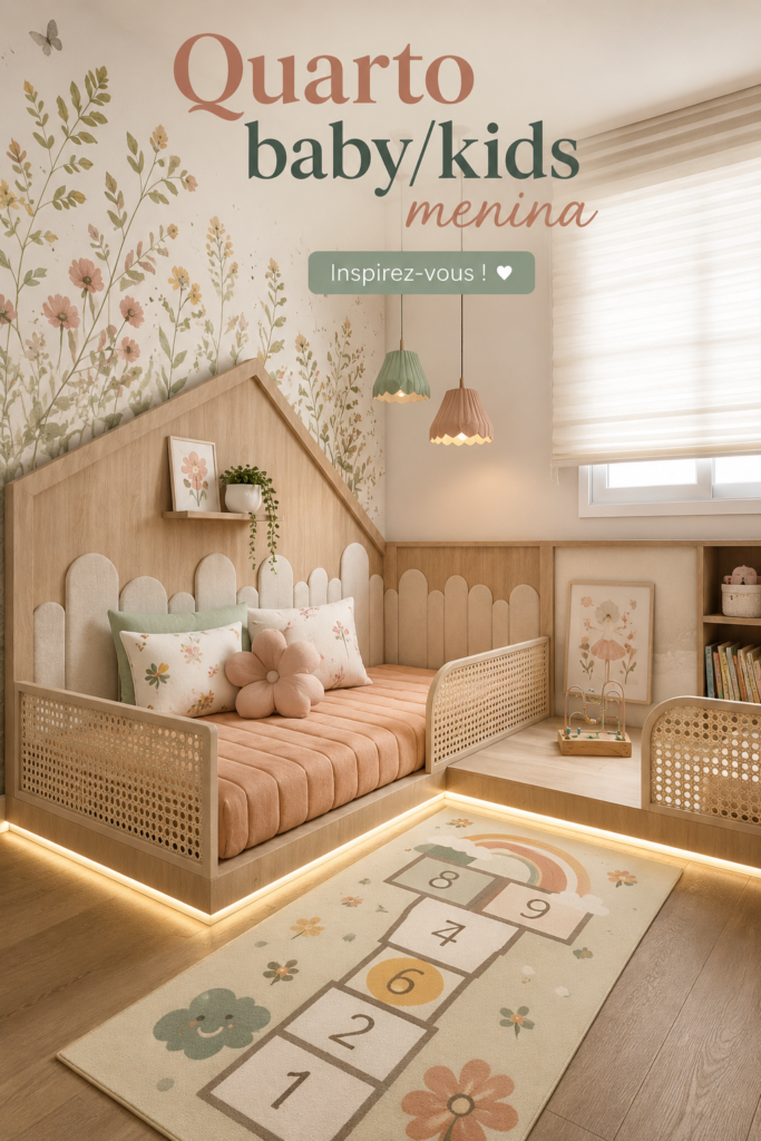 Un enfant jouant au jeu Quarto avec sa famille, stimulant son esprit critique.
