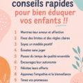 Maman lisant un livre avec ses enfants dans un environnement chaleureux et familial.