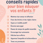 Maman lisant un livre avec ses enfants dans un environnement chaleureux et familial.