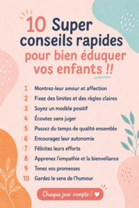Maman lisant un livre avec ses enfants dans un environnement chaleureux et familial.