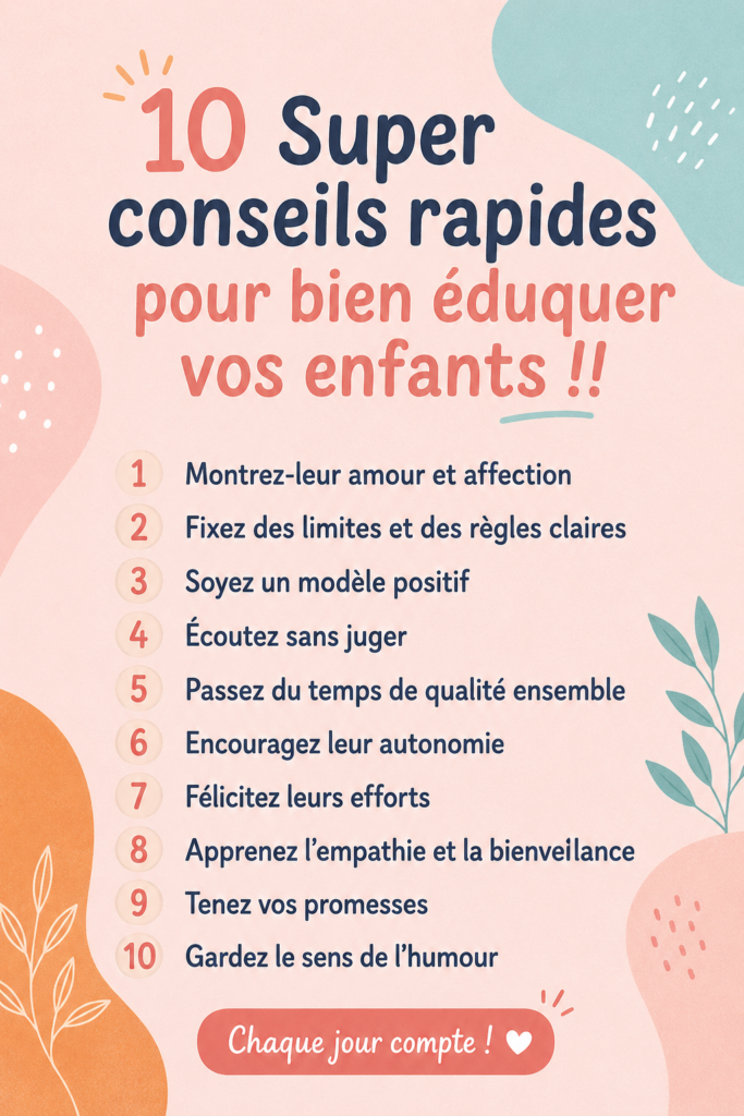 Maman lisant un livre avec ses enfants dans un environnement chaleureux et familial.