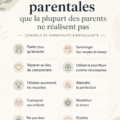 Une mère et son enfant partageant un moment de complicité dans un cadre apaisant.