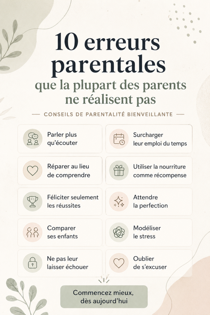 Une mère et son enfant partageant un moment de complicité dans un cadre apaisant.