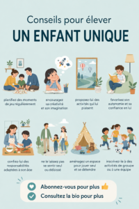 Enfants participant à un quiz éducatif en famille.