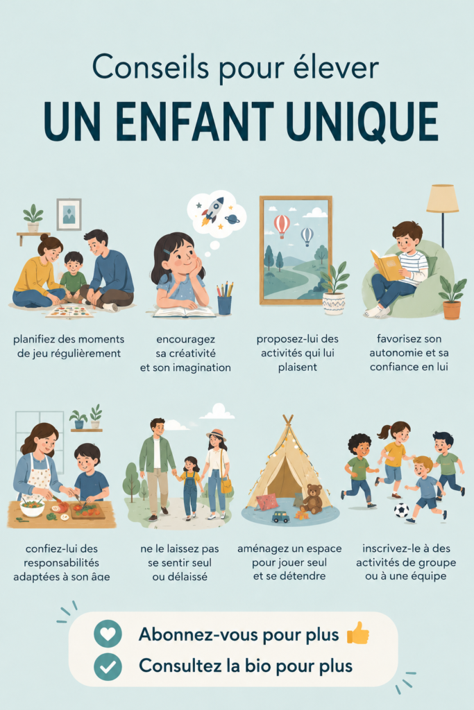 Enfants participant à un quiz éducatif en famille.