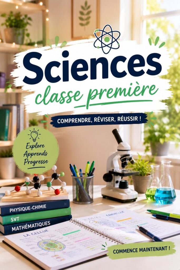 Un enfant en train d'explorer des concepts scientifiques avec des matériaux Montessori