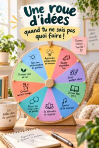Enfants jouant avec des activités Montessori à la maison, développant leur créativité.