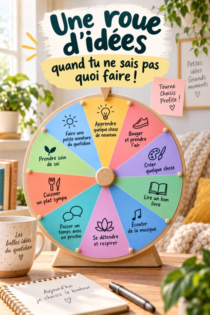 Enfants jouant avec des activités Montessori à la maison, développant leur créativité.
