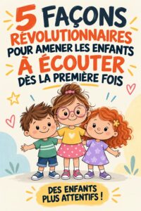 Une maman parlant avec sa fille, dans un environnement chaleureux et détendu.