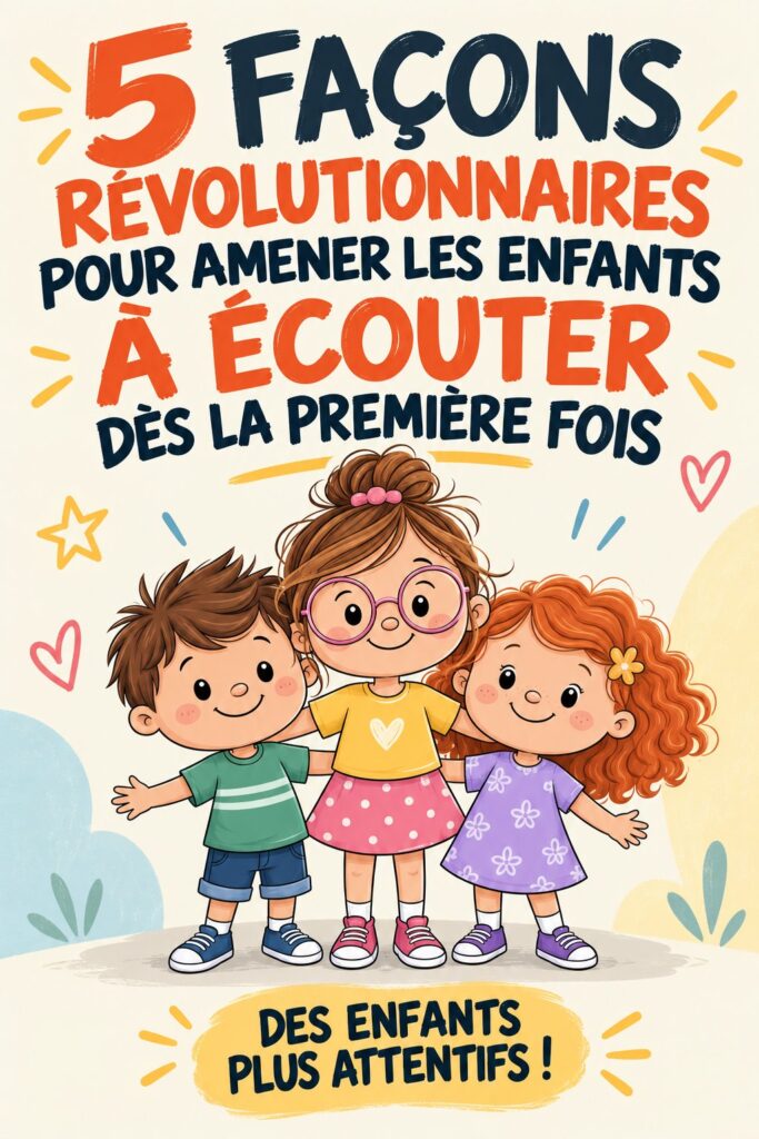 Une maman parlant avec sa fille, dans un environnement chaleureux et détendu.