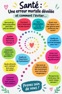 Enfant explorant des activités d'éducation Montessori à la maison