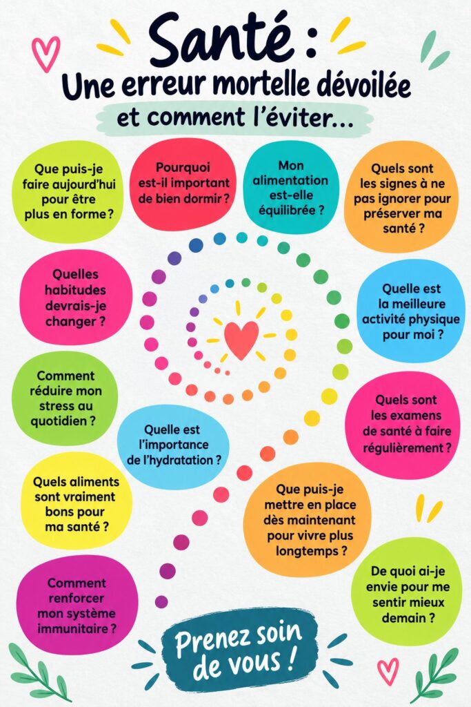 Enfant explorant des activités d'éducation Montessori à la maison