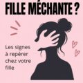 Une mère et sa fille réfléchissent ensemble à des solutions éducatives, symbole de bienveillance.
