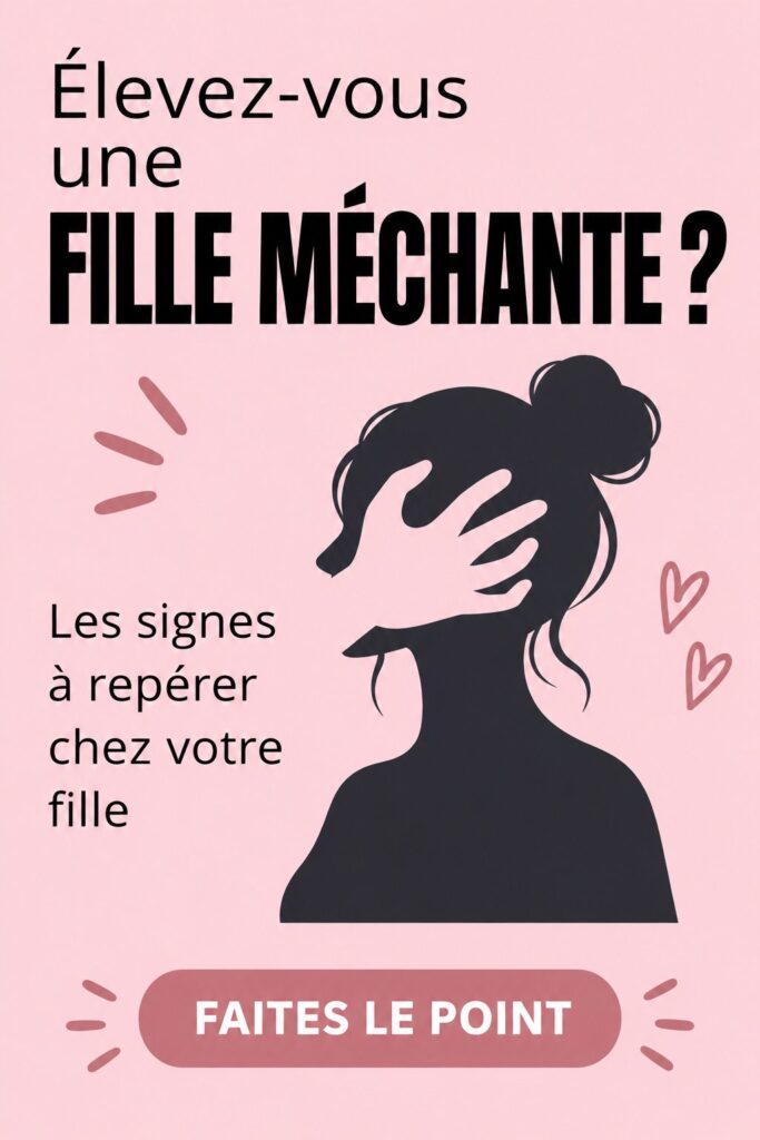 Une mère et sa fille réfléchissent ensemble à des solutions éducatives, symbole de bienveillance.