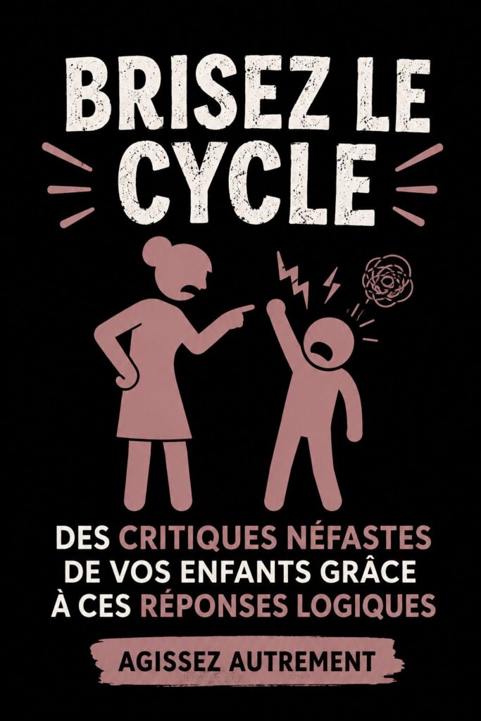 Parent écoutant attentivement son enfant dans un cadre chaleureux