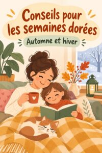 Des enfants joyeux s'amusent en faisant des activités Montessori durant les vacances.