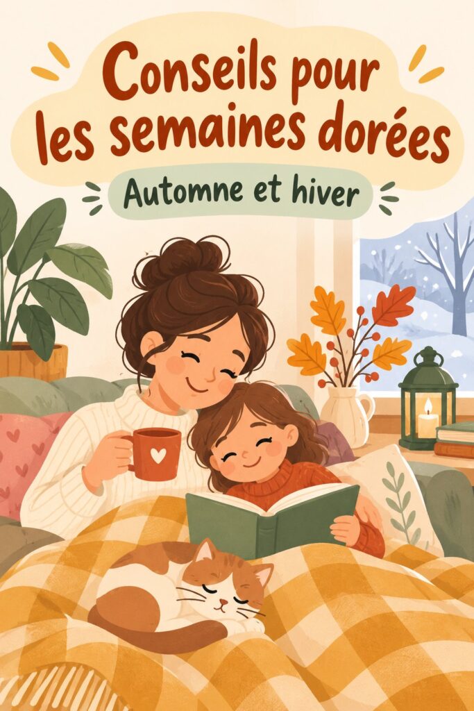 Des enfants joyeux s'amusent en faisant des activités Montessori durant les vacances.