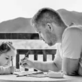 Vireli app tableau de bord siestes et routines pour bébé